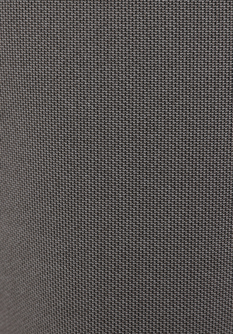 Afișați detalii pentru Pantaloni De Trening De Barbati Maro Regular Fit  Cl1075371