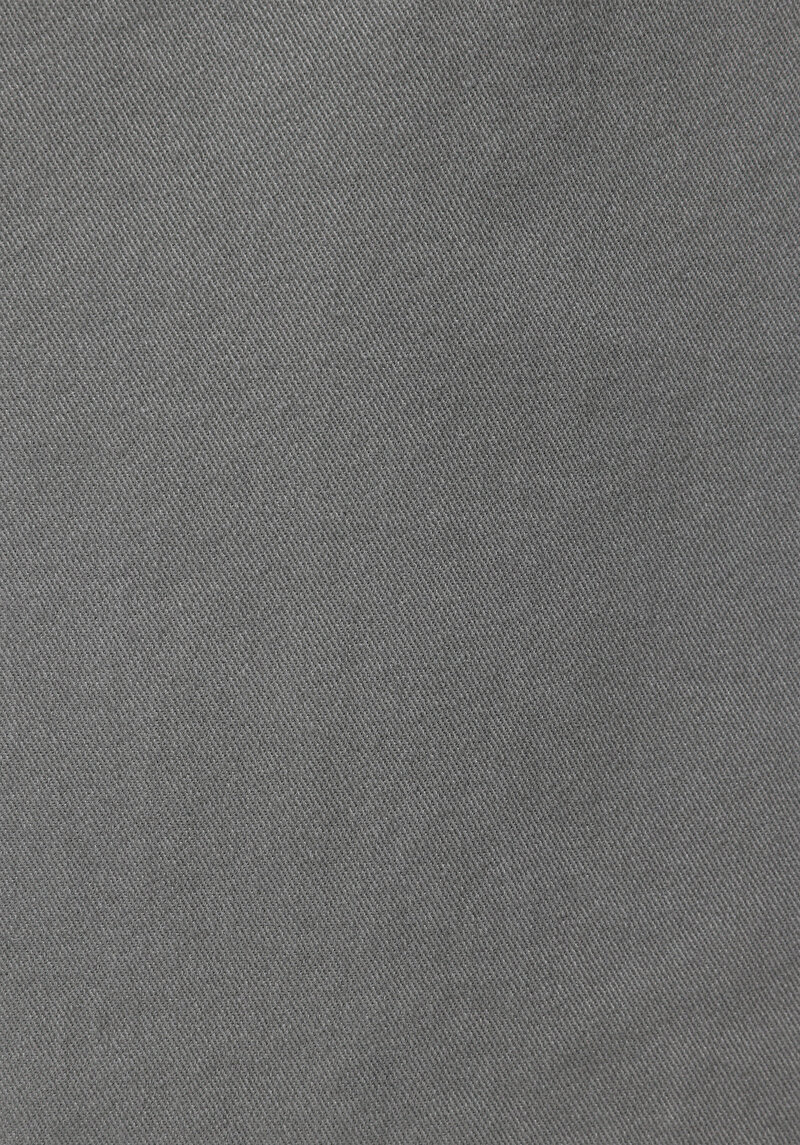 Afișați detalii pentru Pantaloni De Barbati Verde Cargo Fit  Cl1075639