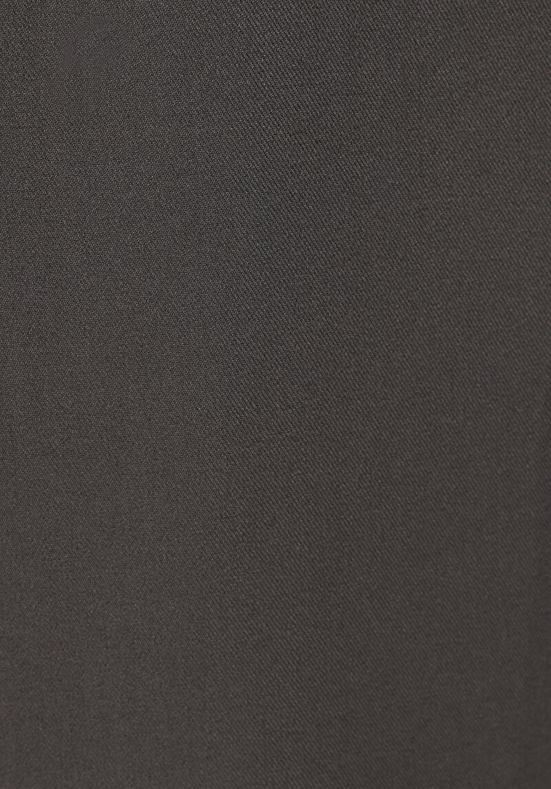 Afișați detalii pentru Pantaloni De Barbati Verde Regular Fit  Cl1075740