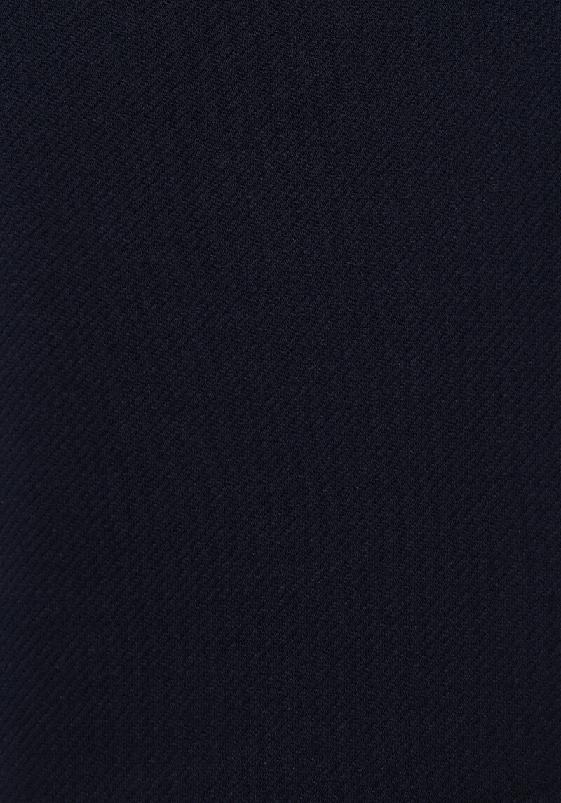 Afișați detalii pentru Tricou Cu Maneca Scurta De Barbati Albastru Marin Comfort Fit  Cl1075841