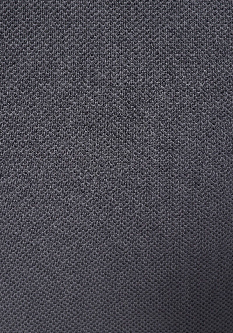 Afișați detalii pentru Pulover Cu Mâneci Scurte De Barbati Verde Regular Fit  Cl1075916