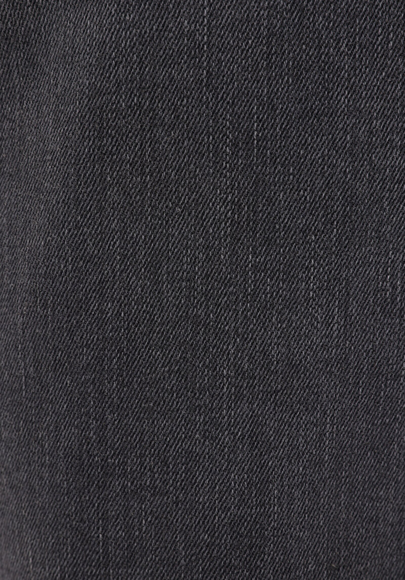 Afișați detalii pentru Pantaloni De Barbati Negru Slim Fit 041 Danny Cl1075982