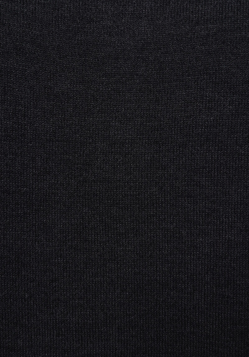 Afișați detalii pentru Pulover De Barbati Antracit Regular Fit  Cl1076070