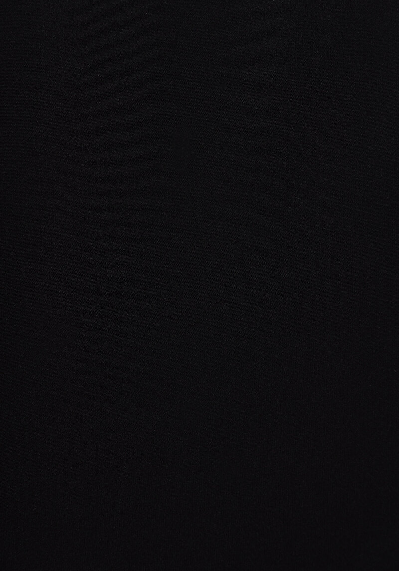 Afișați detalii pentru Pantaloni De Trening De Barbati Negru Slim Fit  Cl1076166