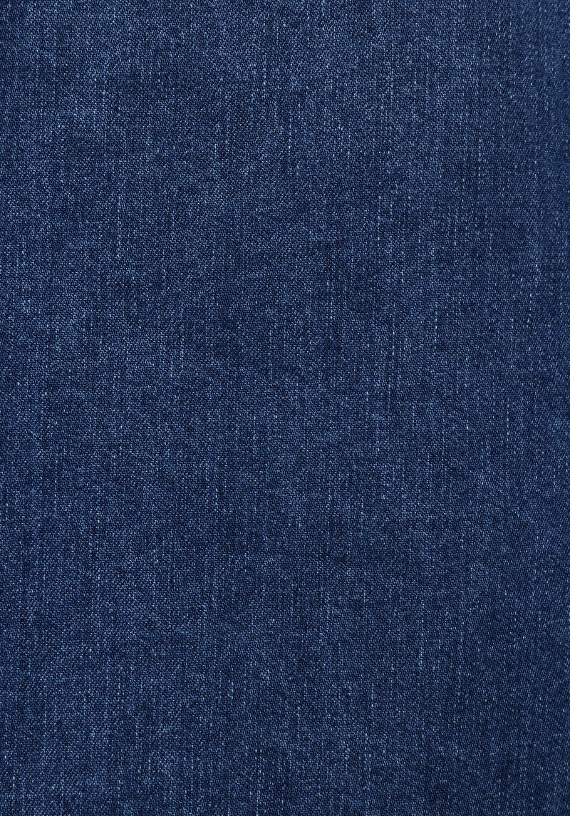 Afișați detalii pentru Camasa Cu Maneca Lunga De Barbati Albastru Regular Fit  Cl1076174