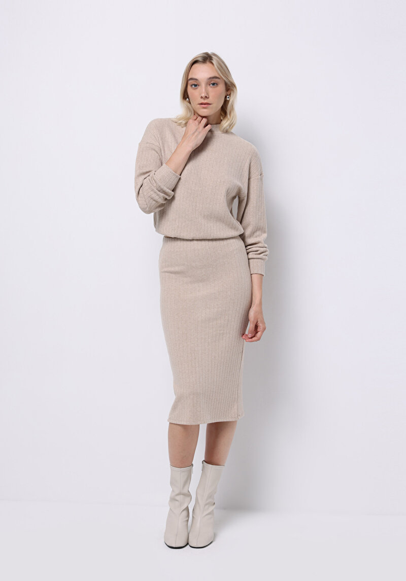 Afișați detalii pentru Hanorac / Bluza De Dama  Regular Fit  Cl1075614