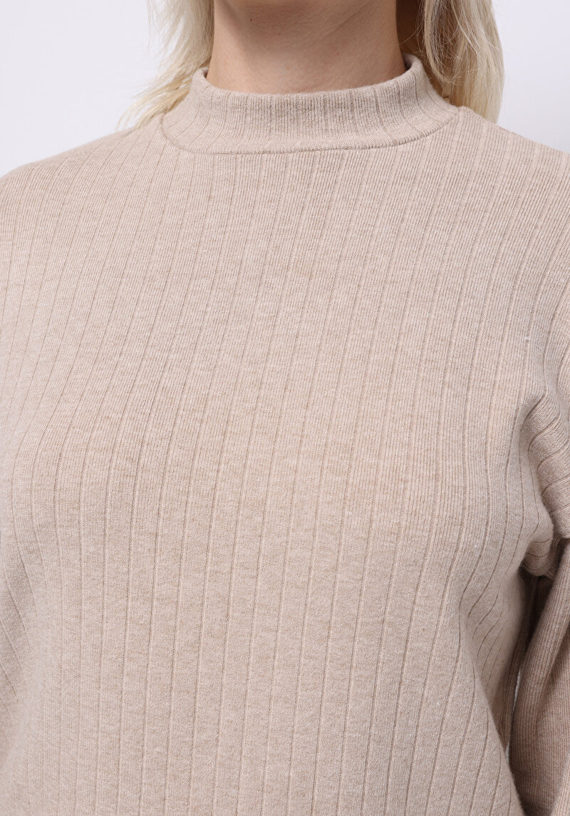 Imagine a Hanorac / Bluza De Dama Regular Fit Cl1075614