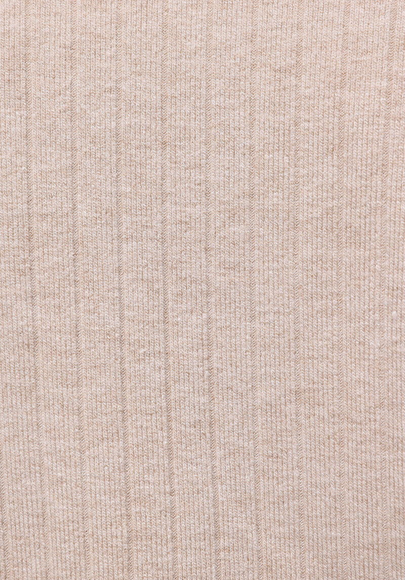 Afișați detalii pentru Hanorac / Bluza De Dama  Regular Fit  Cl1075614