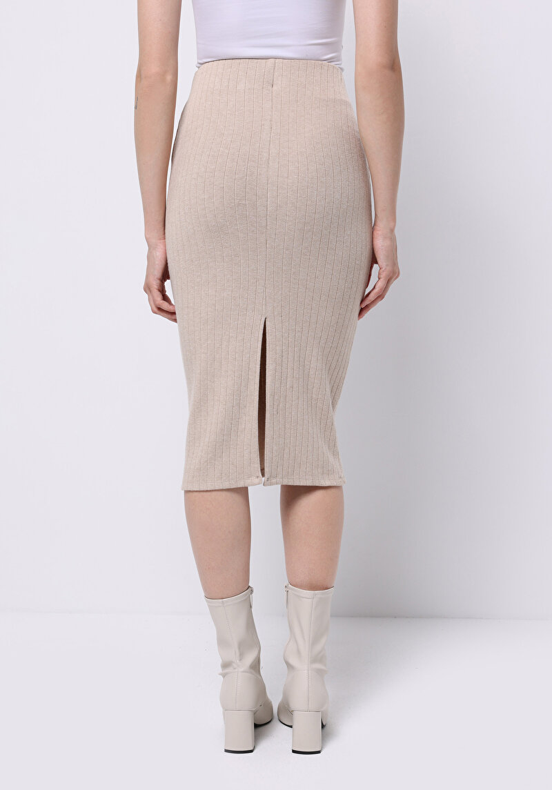 Afișați detalii pentru Fusta De Dama  Slim Fit  Cl1075617