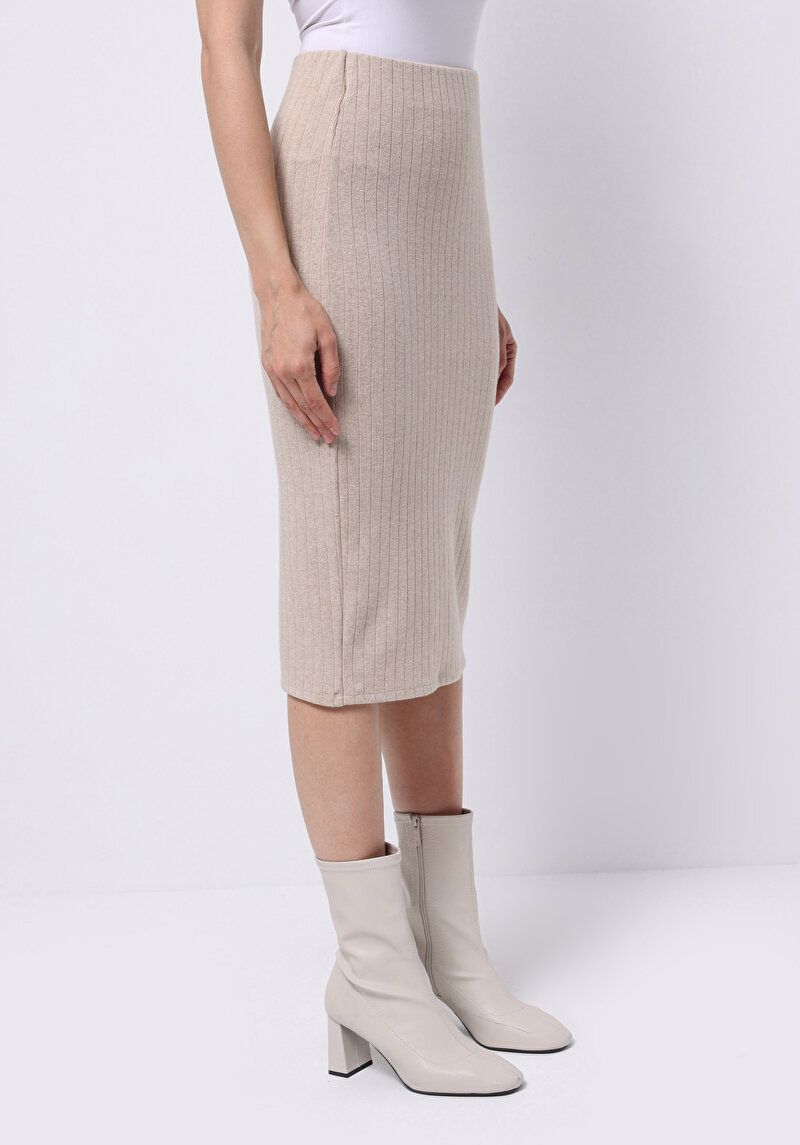 Afișați detalii pentru Fusta De Dama  Slim Fit  Cl1075617