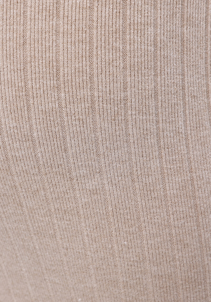 Afișați detalii pentru Fusta De Dama  Slim Fit  Cl1075617