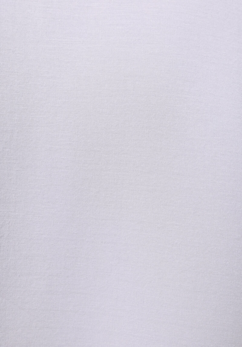 Afișați detalii pentru Hanorac / Bluza De Dama  Regular Fit  Cl1075629