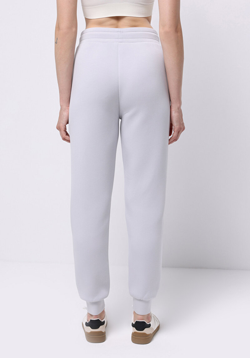 Afișați detalii pentru Pantaloni De Trening De Dama  Regular Fit  Cl1075632