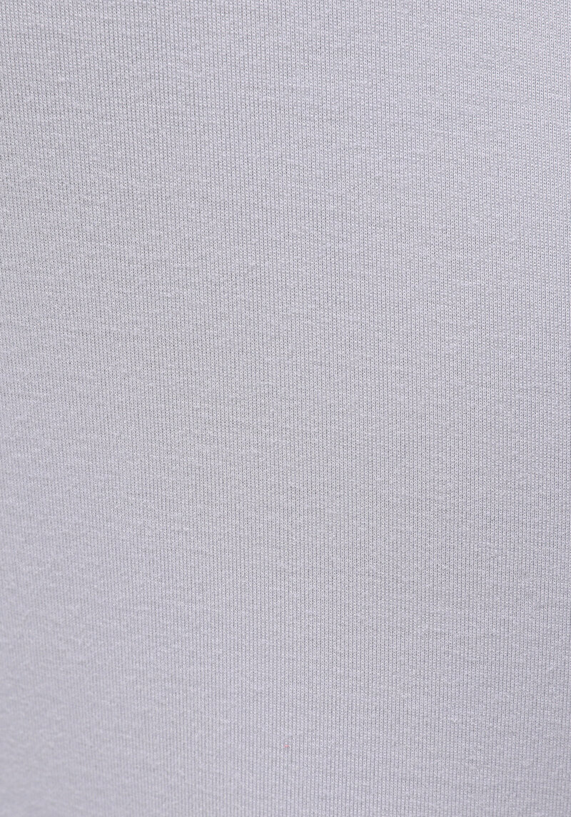 Afișați detalii pentru Pantaloni De Trening De Dama  Regular Fit  Cl1075632