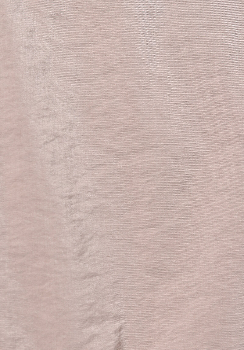 Afișați detalii pentru Jacheta De Dama Bej Regular Fit  Cl1075655