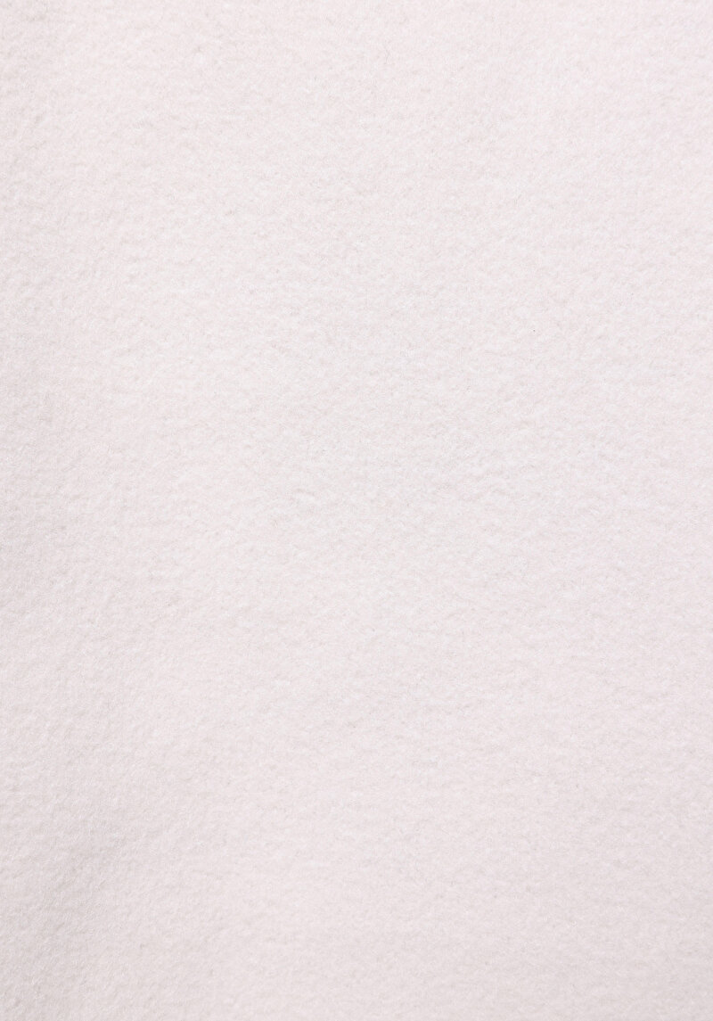 Afișați detalii pentru Jacheta De Dama Alb Regular Fit  Cl1075710