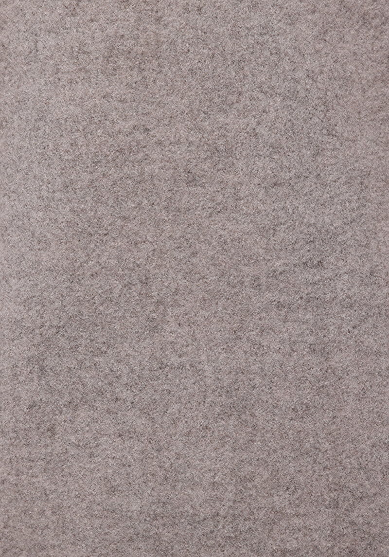 Afișați detalii pentru Jacheta De Dama Bej Regular Fit  Cl1075714