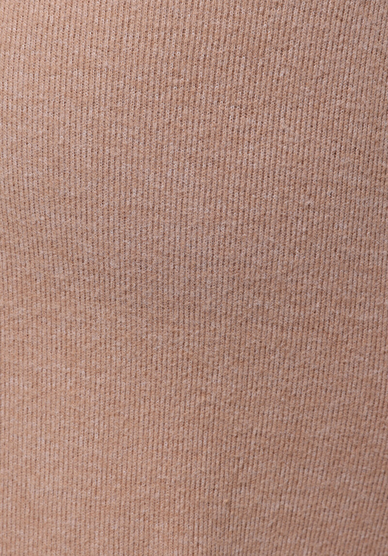 Afișați detalii pentru Fusta De Dama  Regular Fit  Cl1075721