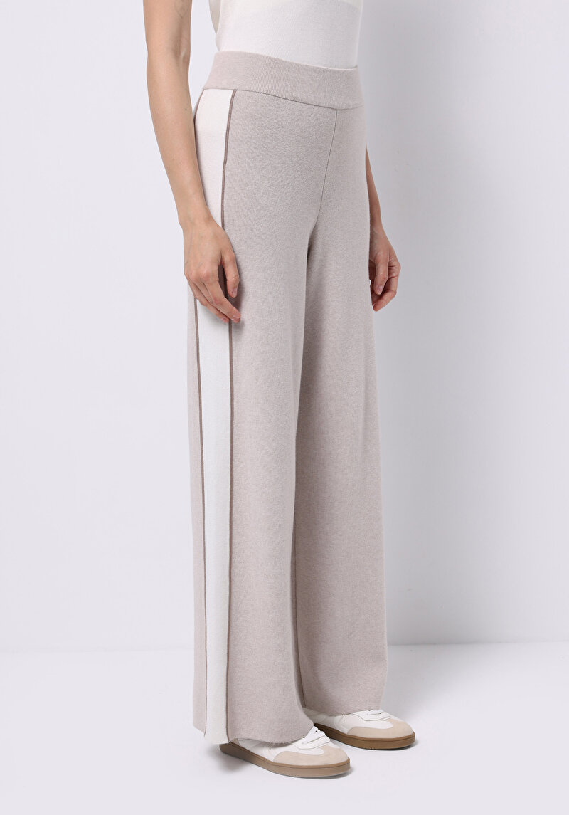 Afișați detalii pentru Pantaloni De Trening De Dama  Regular Fit  Cl1075890