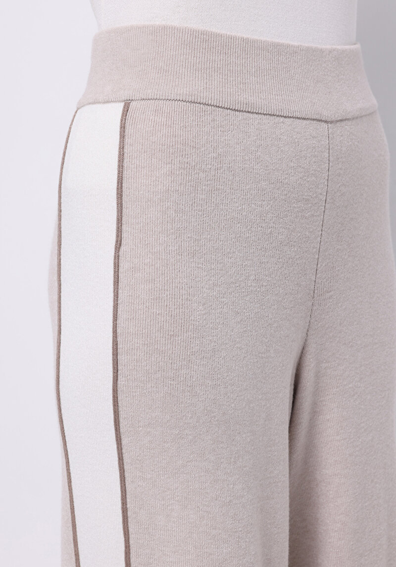 Afișați detalii pentru Pantaloni De Trening De Dama  Regular Fit  Cl1075890