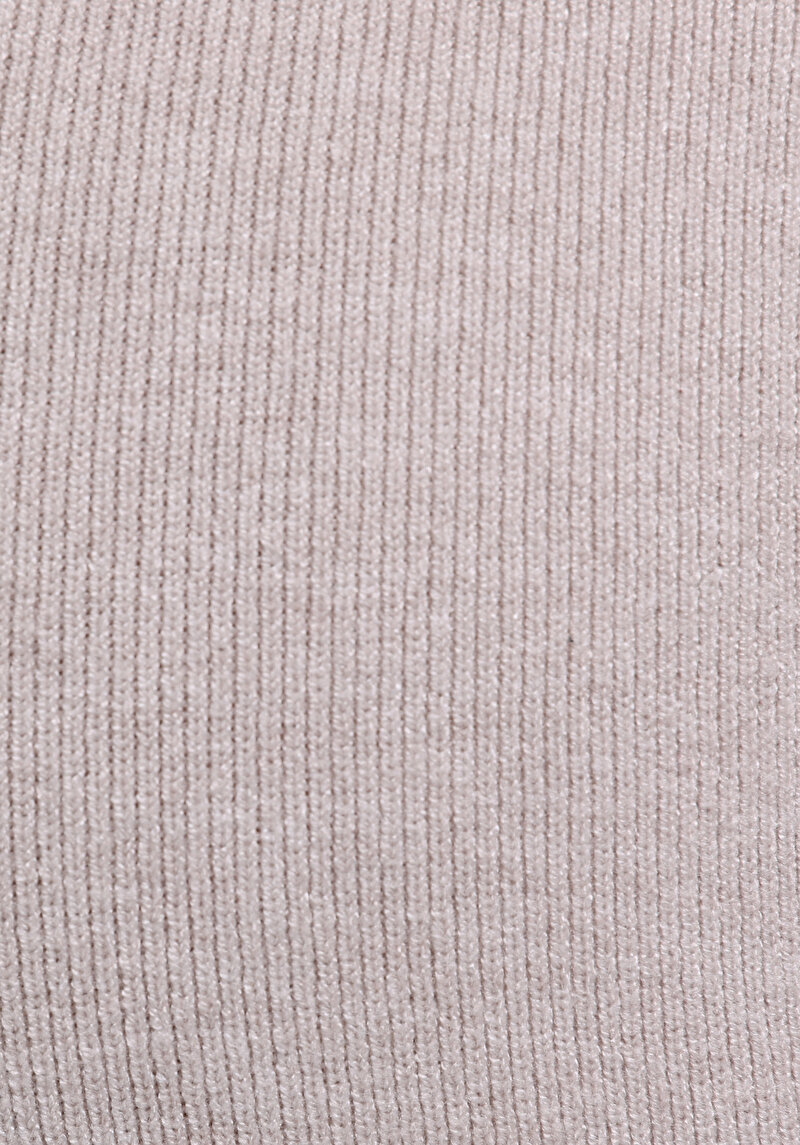 Afișați detalii pentru Pantaloni De Trening De Dama  Regular Fit  Cl1075890