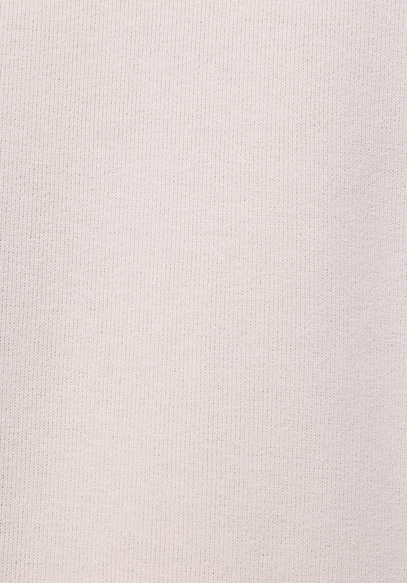 Afișați detalii pentru Hanorac / Bluza De Dama Bej Regular Fit  Cl1076453