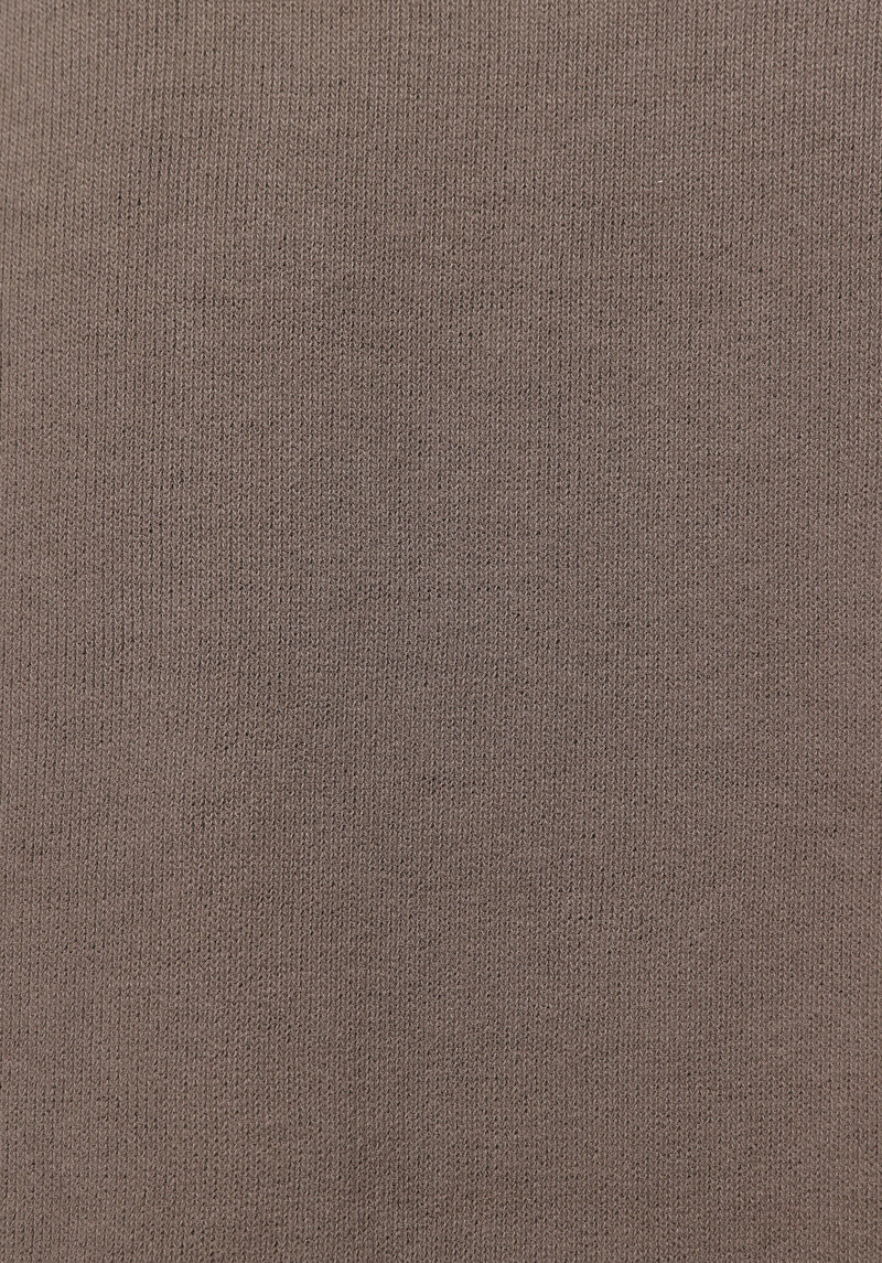 Afișați detalii pentru Hanorac / Bluza De Dama Bej Regular Fit  Cl1076453