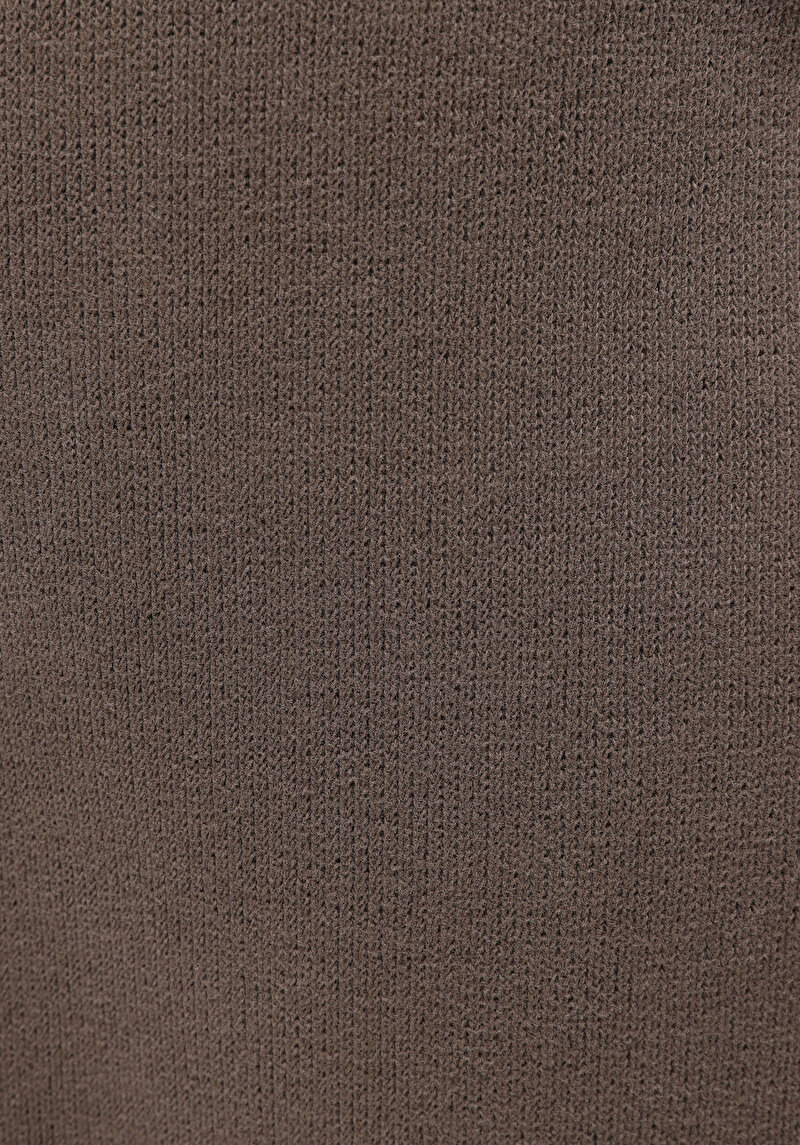 Afișați detalii pentru Pantaloni De Trening De Dama Bej Regular Fit  Cl1076454