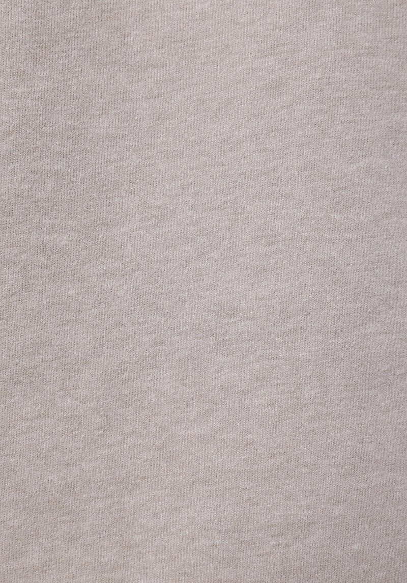 Afișați detalii pentru Tricou Cu Maneca Lunga De Barbati  Slim Fit  Cl1065875