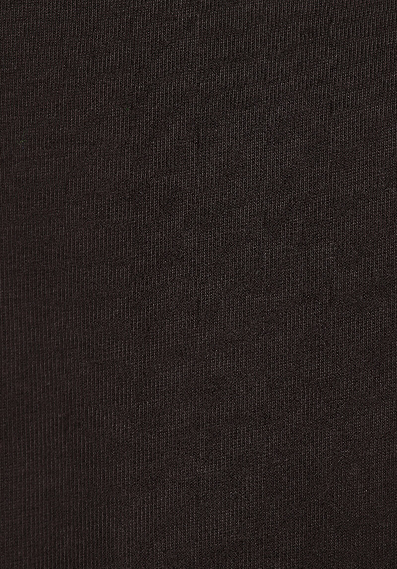 Afișați detalii pentru Tricou Cu Maneca Lunga De Barbati Maro Slim Fit  Cl1065875