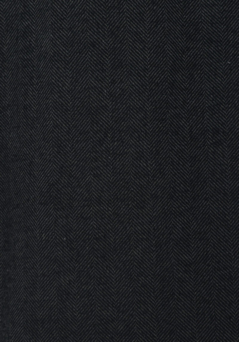 Afișați detalii pentru Camasa Cu Maneca Lunga De Barbati Kaki Regular Fit  Cl1070811