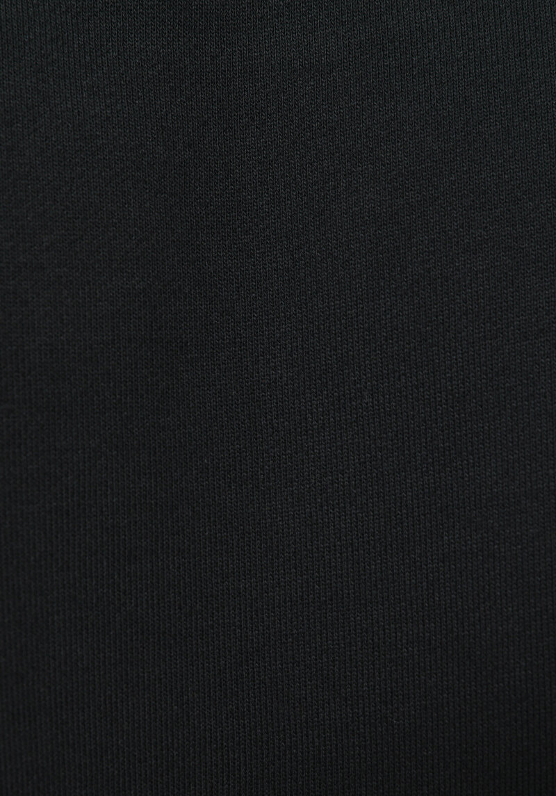 Afișați detalii pentru Hanorac / Bluza De Barbati Kaki Comfort Fit  Cl1075709