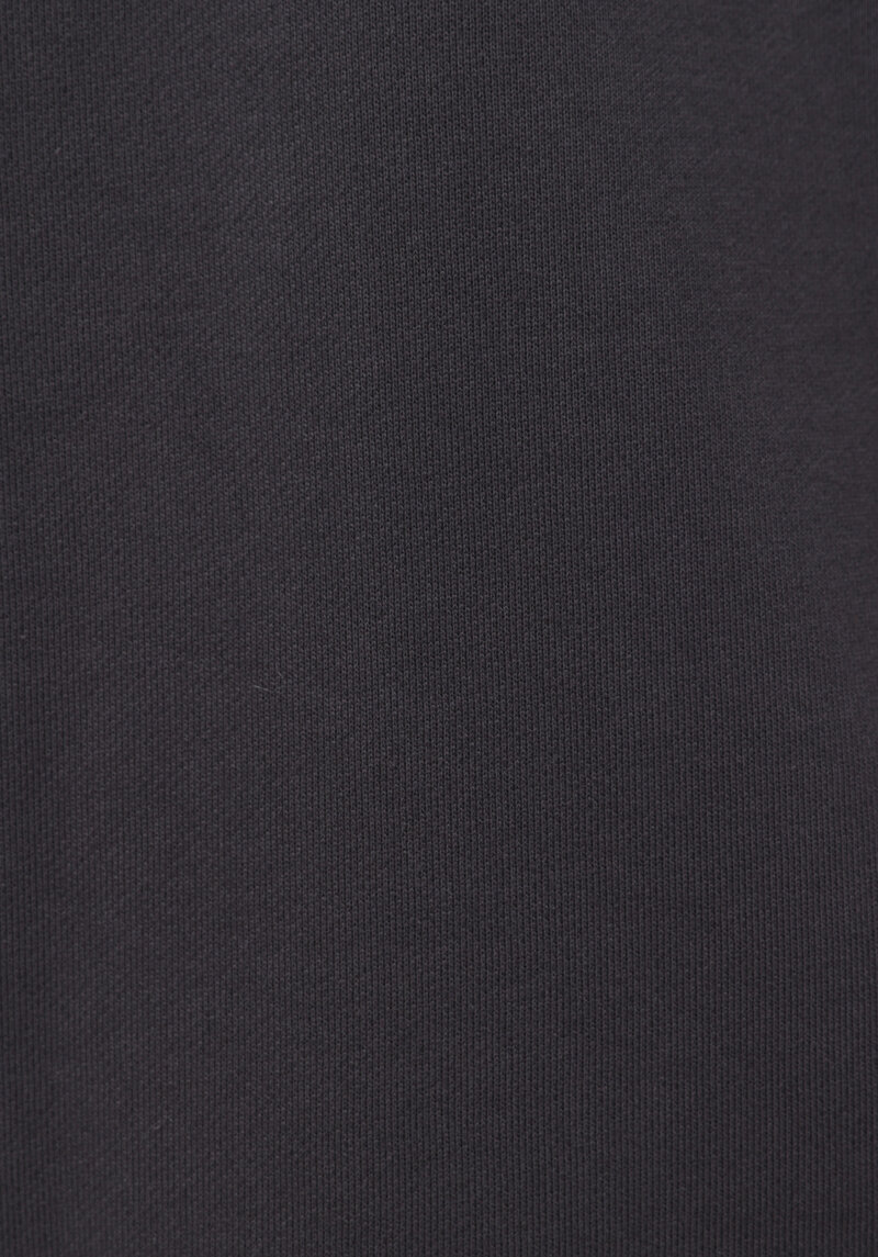 Afișați detalii pentru Hanorac / Bluza De Barbati Antracit Comfort Fit  Cl1075712