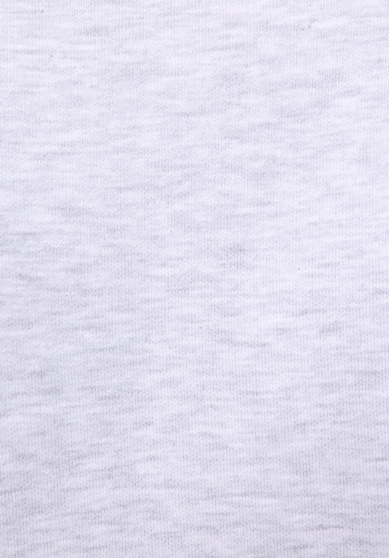 Afișați detalii pentru Hanorac / Bluza De Barbati Gri Comfort Fit  Cl1075718