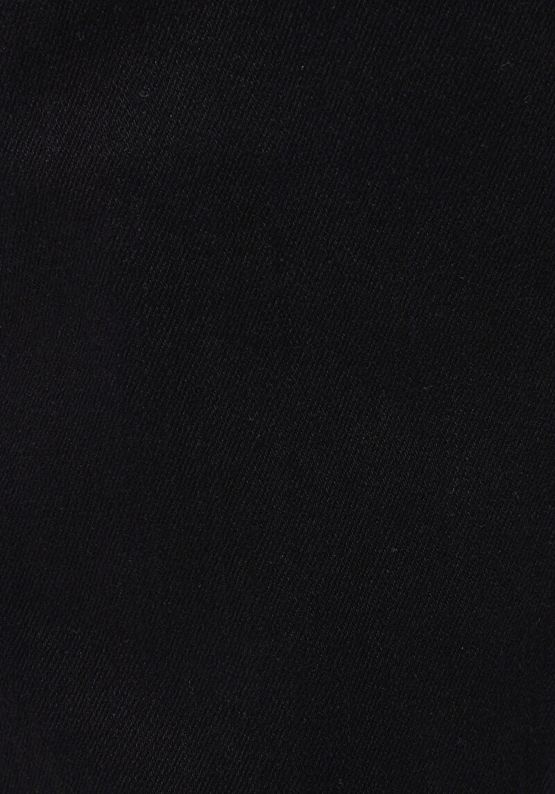 Afișați detalii pentru Pantaloni De Barbati Negru Regular Fit 045 David Cl1076017