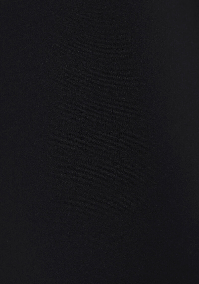 Afișați detalii pentru Jacheta De Ploaıe De Barbati Negru Slim Fit  Cl1076148