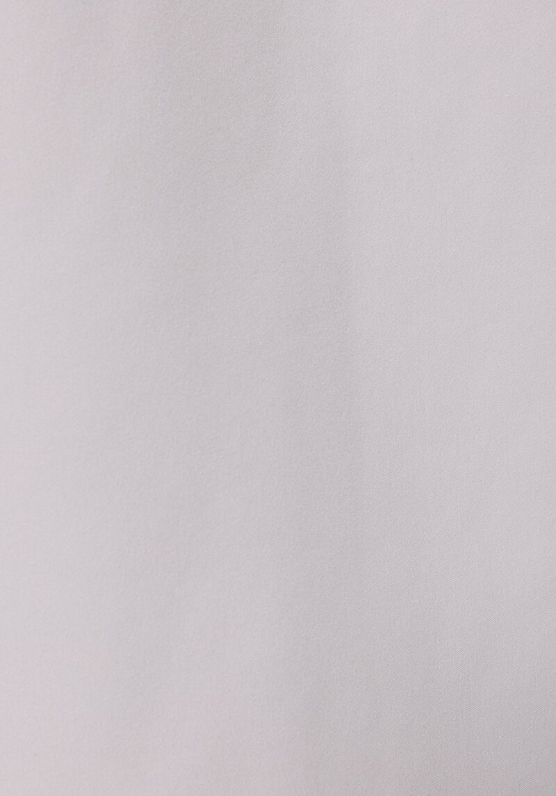 Afișați detalii pentru Jacheta De Ploaıe De Barbati Alb Slim Fit  Cl1076148