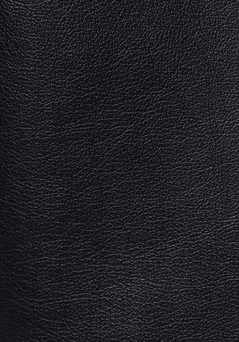 Afișați detalii pentru Jacheta De Barbati Negru Slim Fit  Cl1076210