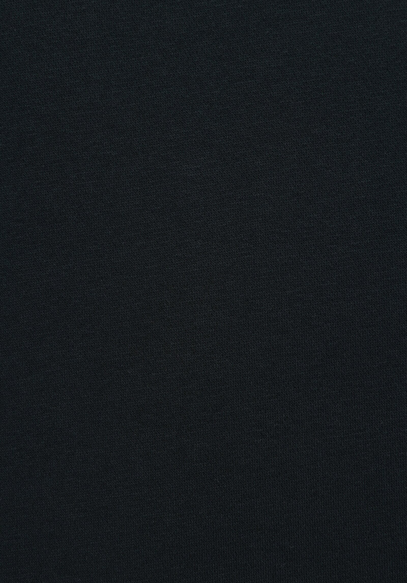 Afișați detalii pentru Hanorac / Bluza De Barbati Verde Regular Fit  Cl1076340