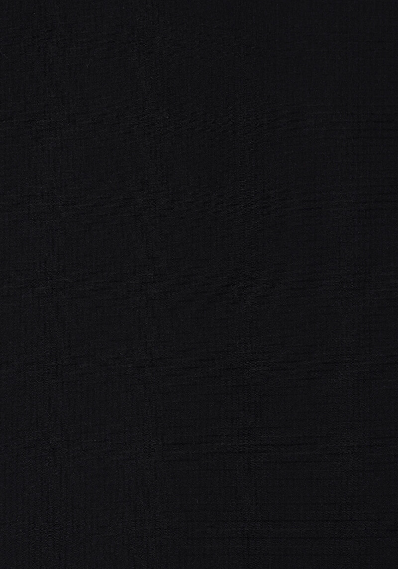 Afișați detalii pentru Jacheta De Barbati Negru Regular Fit  Cl1076382