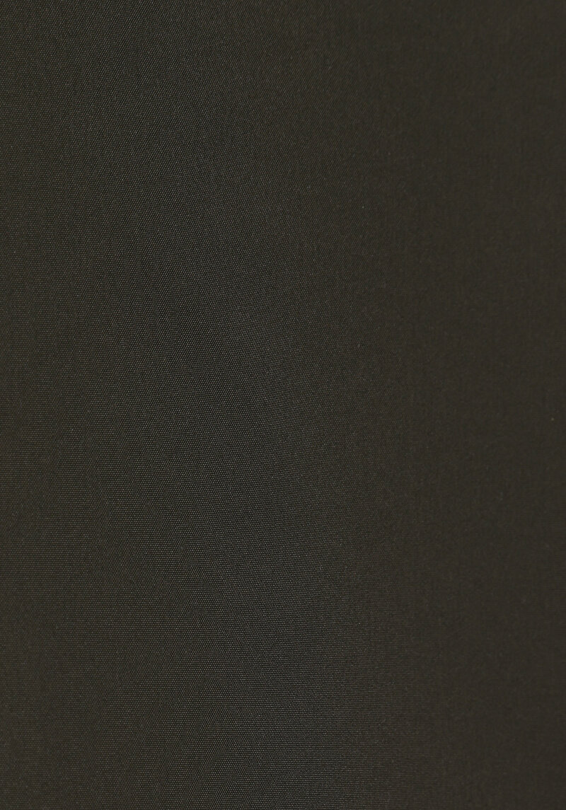 Afișați detalii pentru Jacheta De Ploaıe De Barbati Kaki Regular Fit  Cl1076536