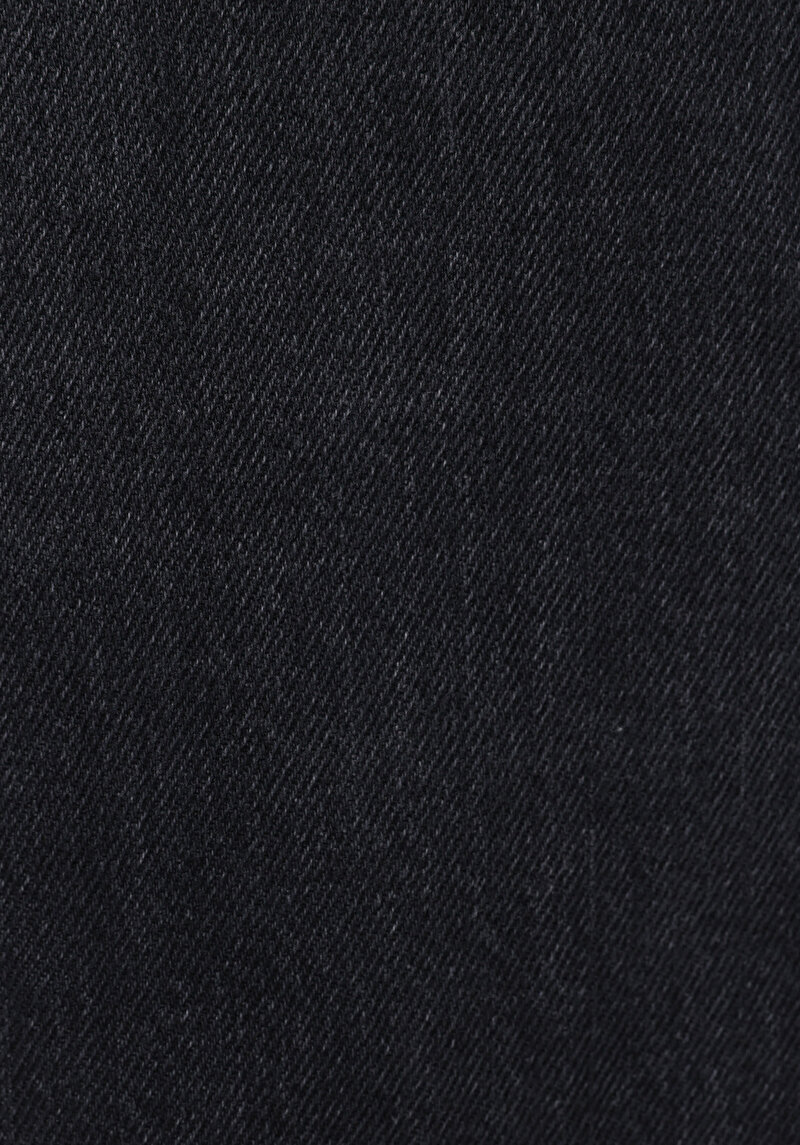 Afișați detalii pentru Pantaloni De Barbati Negru Regular Fit 067 Jack Cl1076877