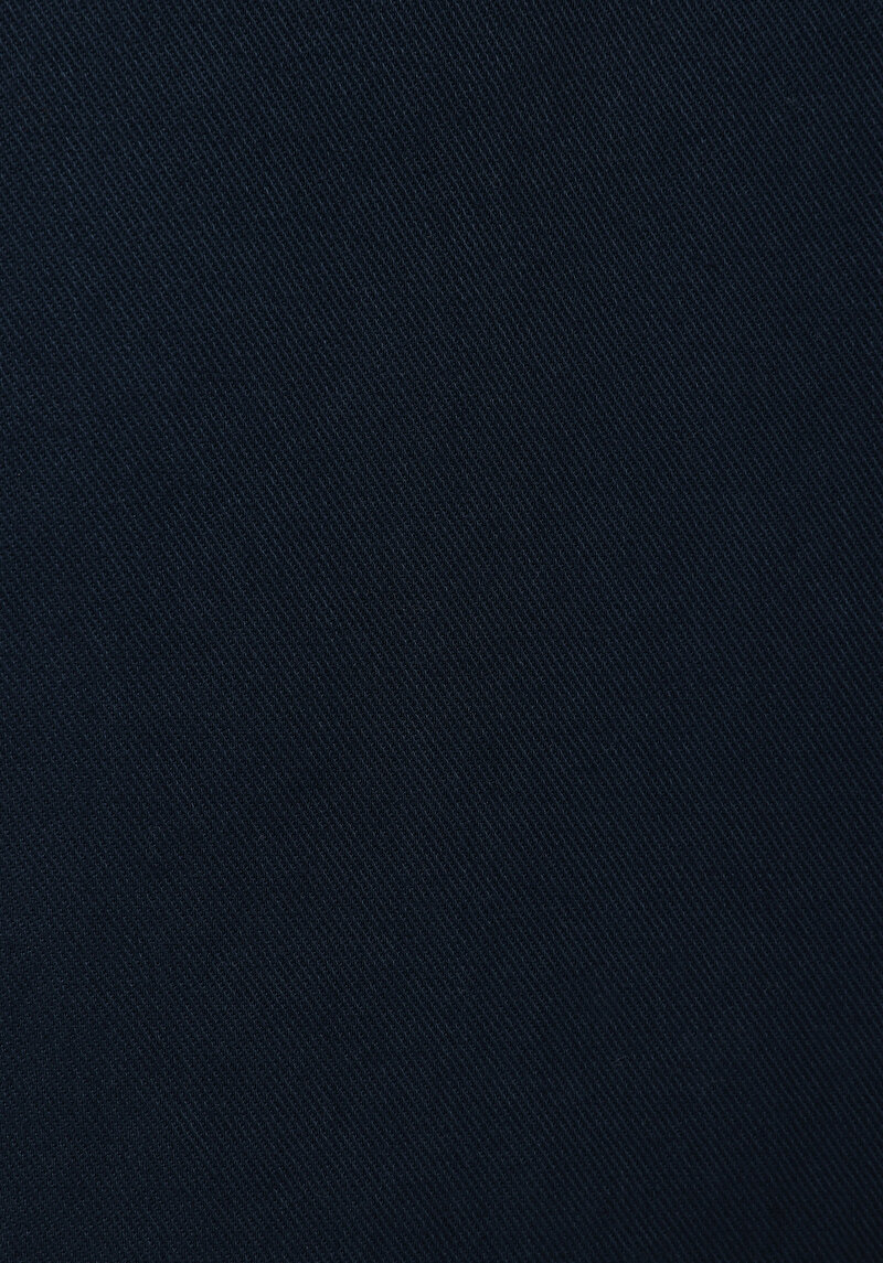 Afișați detalii pentru Jachetă De Barbati Albastru Marin Comfort Fit  Cl1075294