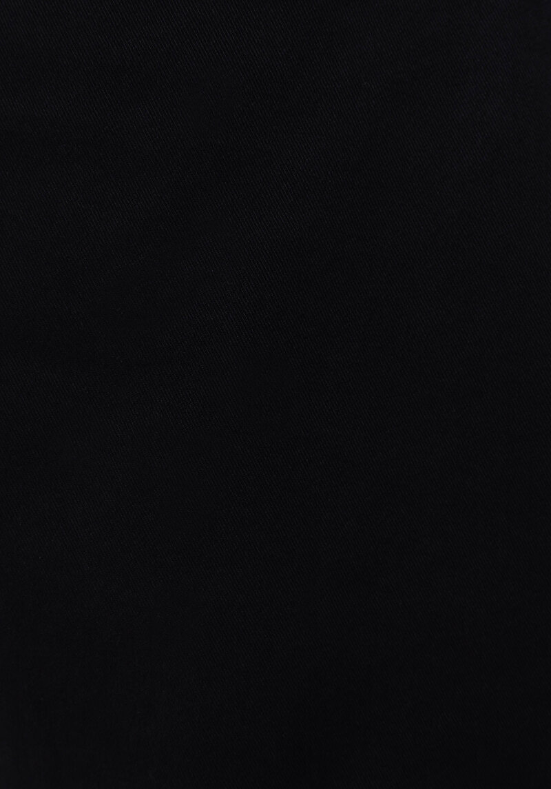 Afișați detalii pentru Pantaloni De Barbati Negru Cargo Fit  Cl1075639