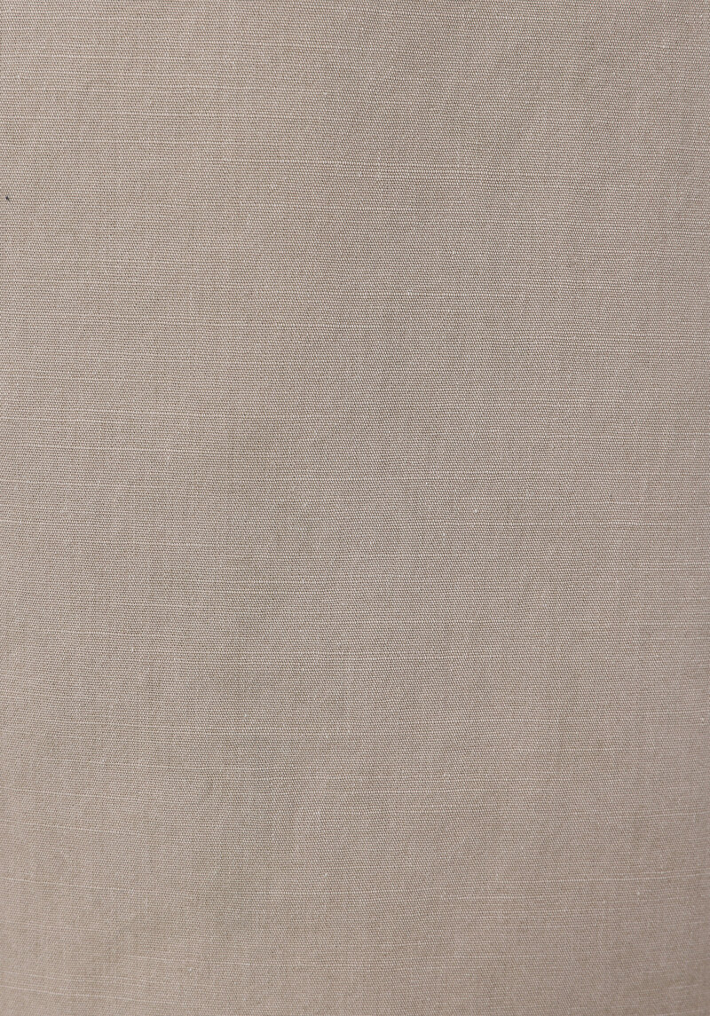 Afișați detalii pentru Camasa Cu Maneca Lunga De Barbati Bej Comfort Fit  Cl1075661