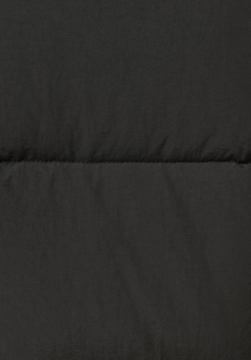 Afișați detalii pentru Vesta De Barbati Kaki Regular Fit  Cl1076195