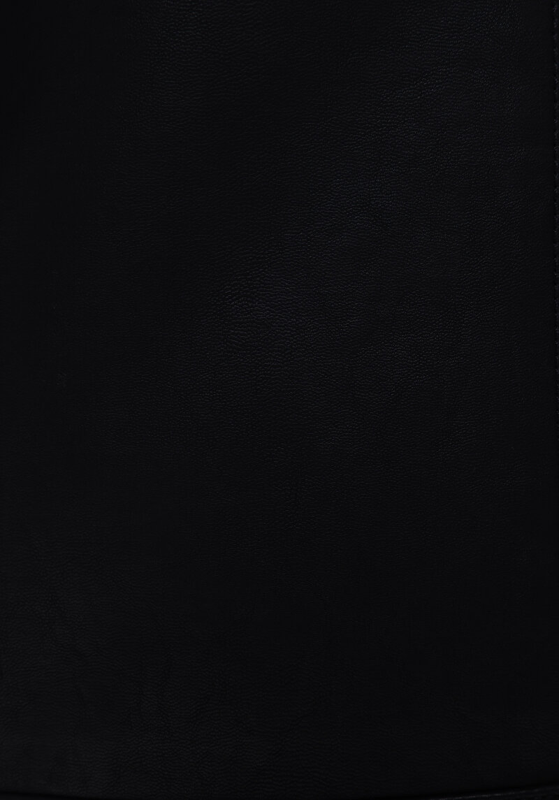 Afișați detalii pentru Jacheta De Barbati Negru Slim Fit  Cl1076212