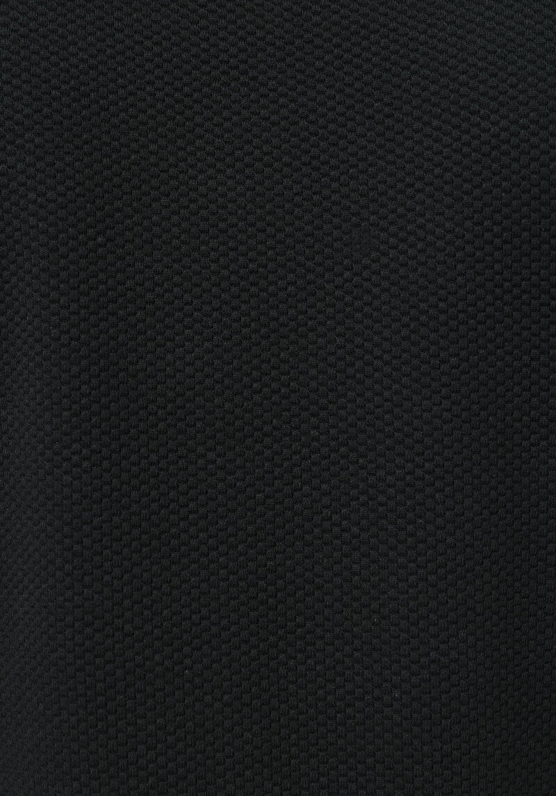 Afișați detalii pentru Tricou Cu Maneca Lunga De Barbati Kaki Regular Fit  Cl1076433