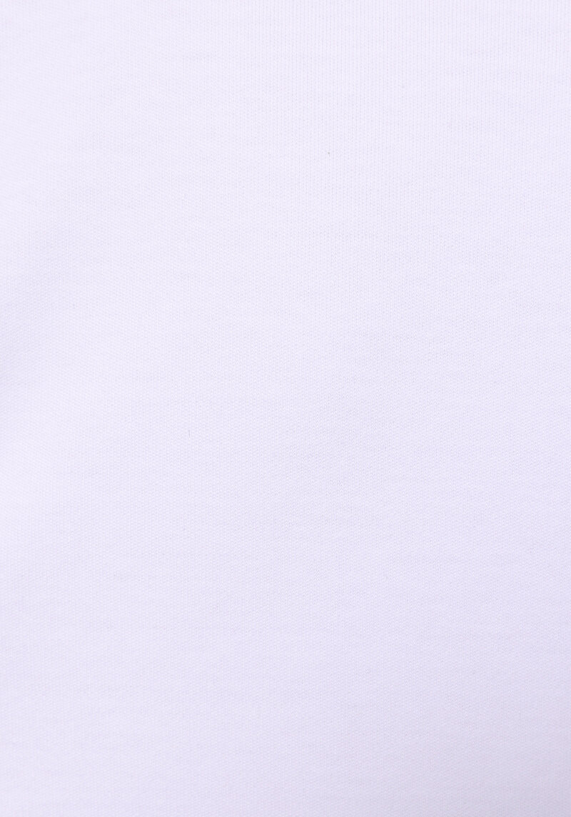 Afișați detalii pentru Tricou Cu Maneca Scurta De Dama Alb Regular Fit  Cl1076097