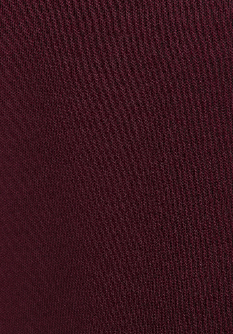 Afișați detalii pentru Tricou Cu Maneca Scurta De Dama Mov Regular Fit  Cl1076097